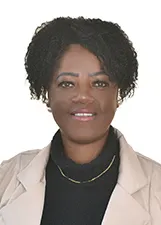 EDILANE FERREIRA DOS SANTOS