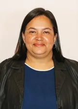 LÍDIA MARIA FERNANDES DE BRITO