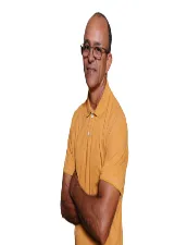 DOMINGOS AFONSO VIEIRA