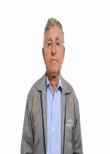 EDVALDO AUGUSTO DELFINO