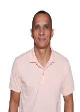 VAGNER RIBEIRO DA SILVA