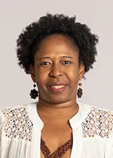 LUCIENE CALDEIRA SANTOS