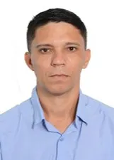 VAGNAS GOMES SOARES