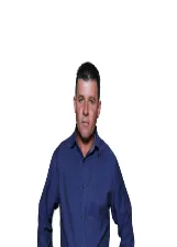 ELCIO MENDES GONÇALVES