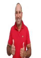 WINDSON ALVES LISBOA DE SOUZA