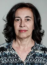 APARECIDA MARIA VILAÇA