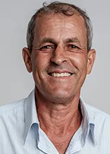 MAURO TEIXEIRA DOS SANTOS