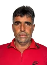 MARCOS FRANCISCO DE CASTRO NOGUEIRA