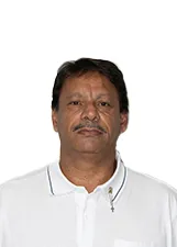 PEDROLINO ROCHA TRINDADE FILHO