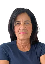 MARLENE  DE CARVALHO SILVA
