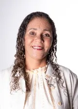 FERNANDA RODRIGUES FERREIRA