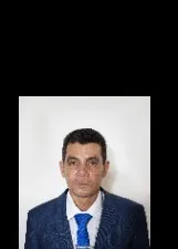 UIVLER DA SILVA FERREIRA