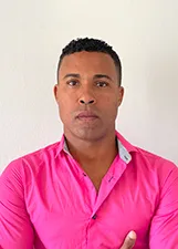 NILSON EDUARDO GUSTAVO