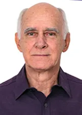 ROBERTO DE CARVALHO COUTINHO