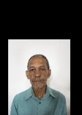 GERALDO RODRIGUES DA SILVA