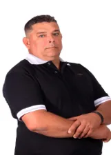 EVERSON RODRIGUES MOREIRA