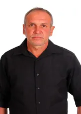 CHARLES NOGUEIRA DE SOUZA