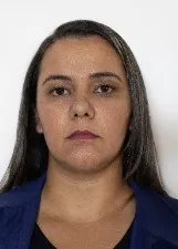 ANGELICA ALMEIDA DOS SANTOS