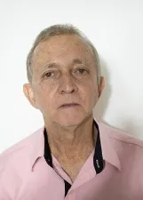 LUIZ CARLOS