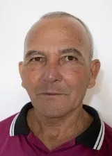 JOSE DE FATIMA TOMAZ