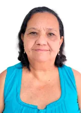 CREUSA GUSMÃO DE JESUS DIAS