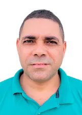 JAIR NUNES DE OLIVEIRA