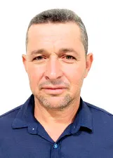 ELISMAURO COSTA GUSMÃO