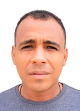 JOHN DEYVISON NUNES FERNANDES