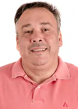 TARCÍSIO EDGAR ALMEIDA MOTA