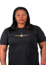 CELIA APARECIDA DA COSTA NEVES