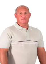 GIANNI ALBERTO FERREIRA RABELO