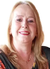 FABÍOLA AMARAL NANTES DE CASTILHO BELLUZZO