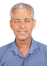 VALTO BENEDITO DOS REIS