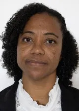 ELAINE CESARIO DE SOUZA ANDRADE