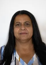 MARIA APARECIDA DOS SANTOS ALVES