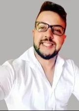 ÉDERSON APARECIDO DOMINGUES