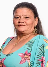 JUSSARA CLAUDIA DE OLIVEIRA SILVA