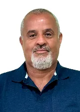 ROBERTO MAURO DE SOUSA