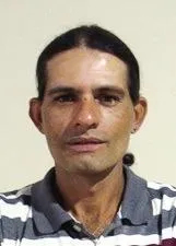 UILSON LINDSAN DE ALBUQUERQUE