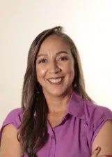 MARIA APARECIDA DA SILVA