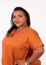 ERIKA DA CONCEIÇÃO PEREIRA