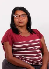 SIMONE APARECIDA ALVES