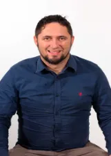 FABIO JUNIOR SILVA MOTA