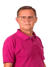 ALOÍSIO GONÇALVES RABELO