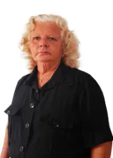 APARECIDA MARTA BARBOSA ALVES