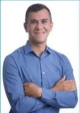 TIAGO DE ALMEIDA COSTA