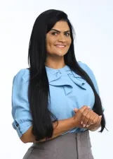 ANGELA KARINE SANTOS SILVA