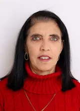 GERALDA OLIVEIRA SILVA DE SOUZA