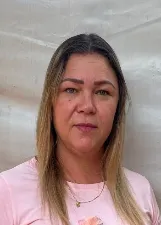 MICHELE RIBEIRO DOS SANTOS