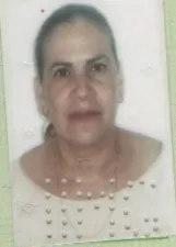 ROSILENE MOREIRA DIAS